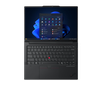 Laptop Lenovo ThinkPad T14 Gen 6 21QG004EVA (Ultra 7-258V/ Ram 32GB/ SSD 512GB/ 3Y/ Đen)