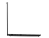 Laptop Lenovo ThinkPad T14 Gen 6 21QG004EVA (Ultra 7-258V/ Ram 32GB/ SSD 512GB/ 3Y/ Đen)