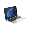 Laptop HP 240R G10 C3RU6AT (Core 3-100U/ Ram 8GB/ SSD 512GB/ 14.0 inch/ Windows 11 Home/ 1Y/ Bạc)