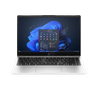 Laptop HP 240R G10 C3RU6AT (Core 3-100U/ Ram 8GB/ SSD 512GB/ 14.0 inch/ Windows 11 Home/ 1Y/ Bạc)