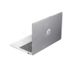 Laptop HP 240R G10 C3RU6AT (Core 3-100U/ Ram 8GB/ SSD 512GB/ 14.0 inch/ Windows 11 Home/ 1Y/ Bạc)