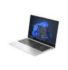 Laptop HP 240R G10 C3RU6AT (Core 3-100U/ Ram 8GB/ SSD 512GB/ 14.0 inch/ Windows 11 Home/ 1Y/ Bạc)