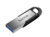 USB 3.0 SanDisk Ultra Flair CZ73 128GB 150MB/s SDCZ73-128G-G46