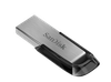 USB 3.0 SanDisk Ultra Flair CZ73 128GB 150MB/s SDCZ73-128G-G46