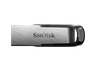 USB 3.0 SanDisk Ultra Flair CZ73 128GB 150MB/s SDCZ73-128G-G46
