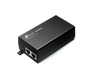 Bộ chuyển đổi POE TP-link TL-POE160S