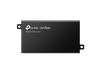 Bộ chuyển đổi POE TP-link TL-POE160S