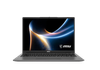 Laptop MSI Modern 14 H1M-014VN (Intel Core 7 150U | 16GB | 512GB | Intel Graphics | 14 inch FHD+ | Win 11 | Platium)