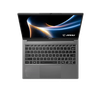 Laptop MSI Modern 14 H1M-014VN (Intel Core 7 150U | 16GB | 512GB | Intel Graphics | 14 inch FHD+ | Win 11 | Platium)