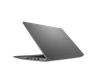 Laptop MSI Modern 14 H1M-014VN (Intel Core 7 150U | 16GB | 512GB | Intel Graphics | 14 inch FHD+ | Win 11 | Platium)