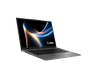 Laptop MSI Modern 14 H1M-014VN (Intel Core 7 150U | 16GB | 512GB | Intel Graphics | 14 inch FHD+ | Win 11 | Platium)