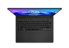 Laptop MSI Prestige 14 AI Evo C1MG-081VN Core Ultra 5 125H, 16GB RAM, 512GB SSD, 14