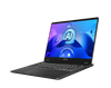 Laptop MSI Prestige 14 AI Evo C1MG-081VN Core Ultra 5 125H, 16GB RAM, 512GB SSD, 14