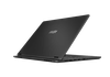 Laptop MSI Prestige 14 AI Evo C1MG-081VN Core Ultra 5 125H, 16GB RAM, 512GB SSD, 14