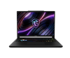 Laptop gaming MSI Raider A16 HX B8WH-031VN (Ryzen 9 8940HX/ 32GB/ 1TB/ RTX 5070Ti/ 16