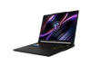 Laptop gaming MSI Raider A16 HX B8WH-031VN (Ryzen 9 8940HX/ 32GB/ 1TB/ RTX 5070Ti/ 16