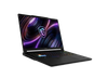 Laptop gaming MSI Raider A16 HX B8WH-031VN (Ryzen 9 8940HX/ 32GB/ 1TB/ RTX 5070Ti/ 16