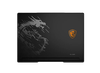 Laptop gaming MSI Raider A16 HX B8WH-031VN (Ryzen 9 8940HX/ 32GB/ 1TB/ RTX 5070Ti/ 16
