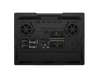 Laptop gaming MSI Raider A16 HX B8WH-031VN (Ryzen 9 8940HX/ 32GB/ 1TB/ RTX 5070Ti/ 16