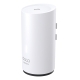 Deco X50-Outdoor Mesh WiFi 6 AX3000 Ngoài Trời / Trong Nhà