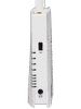 DrayTek Vigor AP903