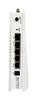 DrayTek Vigor AP903