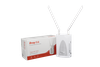 DrayTek Vigor AP903