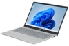 Laptop HP 15 fd0234TU i5 1334U/16GB/512GB/Win11 (9Q969PA)
