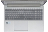 Laptop HP 15 fd0234TU i5 1334U/16GB/512GB/Win11 (9Q969PA)
