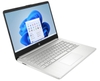Laptop HP 14s ep0220TU B73VWPA (Core i3 1315U/ 8GB/ 512GB SSD/ 14 inch FHD/ Win11/ Silver)