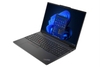 Máy tính xách tay Lenovo ThinkPad E16 Gen 2 - 21MA004PVN ( Core™ Ultra 7-155H | 32GB DDR5 | 1TB SSD | 16.0