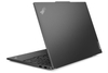 Máy tính xách tay Lenovo ThinkPad E16 Gen 2 - 21MA004PVN ( Core™ Ultra 7-155H | 32GB DDR5 | 1TB SSD | 16.0