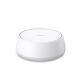 Deco BE25 Hệ thống Mesh Wi-Fi 7 BE5000 Cho Gia Đình (1-pack)