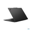 Lenovo ThinkPad X1 Carbon Gen13 21NS00N7VN ( Intel Core Ultra 7 258V | RAM 32GB | 1TB SSD|Intel Arc 130V GPU| Finger Print | 14inch 2.8K OLED 400N |Black | Win 11 Pro | 3Yrs)