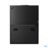 Laptop Lenovo ThinkPad X1 Carbon Gen 13 21NS008HVN (Intel Core Ultra 7 258V | Integrated Intel Arc Graphics 140V | 14inch WUXGA Touch | 32GB | 1TB | Windows 11 Pro | Đen)
