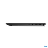 Lenovo ThinkPad X1 Carbon Gen13 21NS00N7VN ( Intel Core Ultra 7 258V | RAM 32GB | 1TB SSD|Intel Arc 130V GPU| Finger Print | 14inch 2.8K OLED 400N |Black | Win 11 Pro | 3Yrs)