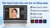 Laptop HP 15 fd0234TU i5 1334U/16GB/512GB/Win11 (9Q969PA)