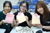 Những ngày lễ tại PIE English