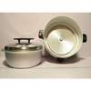 Nồi cơm điện công nghiệp cỡ to GUGKDD GK 13L-25L-30L-45L -Hàng chính hãng - Bảo hành 12 tháng