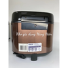 Nồi cơm điện từ Kalite KL-620 - Hàng Chính Hãng