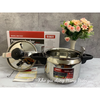 NỒI ÁP SUẤT TIANXI BM-CS20 - 4L - HÀNG CHÍNH HÃNG