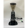Máy xay cà phê tự động Promix PM-600AD Công suất 350W - Hàng chính hãng bảo hành động cơ 36 tháng