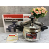NỒI ÁP SUẤT TIANXI BM-CS20 - 4L - HÀNG CHÍNH HÃNG