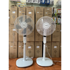 Quạt cây Toshiba F-LSA20(W/H)VN(Ghi) có khiển model 2022 - Hàng Chính Hãng