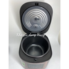 Nồi cơm điện từ Kalite KL-620 - Hàng Chính Hãng