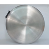 Nồi áp suất công nghiệp Tianxi C44 (45 lít/ 50 lít) - Hàng Chính Hãng