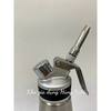 Bình Xịt Kem Tươi Promix CW-500 - Hàng Chính Hãng - Bảo Hành 12 Tháng