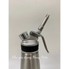 Bình Xịt Kem Tươi Promix CW-500 - Hàng Chính Hãng - Bảo Hành 12 Tháng