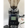 Máy xay cà phê tự động Promix PM-600AD Công suất 350W - Hàng chính hãng bảo hành động cơ 36 tháng