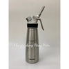 Bình Xịt Kem Tươi Promix CW-500 - Hàng Chính Hãng - Bảo Hành 12 Tháng